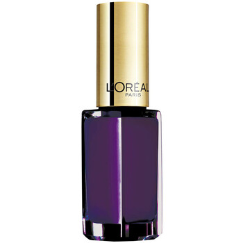 Frumusete  Femei Lac de unghii L'oréal  violet