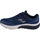 Pantofi Bărbați Pantofi sport Casual Joma C.Ragel Men 22 CRAGES albastru