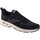 Pantofi Bărbați Trail și running Joma R.Viper Men 2221 P Negru