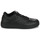 Pantofi Bărbați Pantofi sport Casual Reebok Classic ATR CHILL Negru