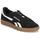Pantofi Bărbați Pantofi sport Casual Reebok Classic CLUB C GROUNDS UK Negru
