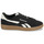 Pantofi Bărbați Pantofi sport Casual Reebok Classic CLUB C GROUNDS UK Negru