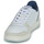 Pantofi Pantofi sport Casual Reebok Classic PHASE COURT Alb / Albastru
