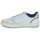 Pantofi Pantofi sport Casual Reebok Classic PHASE COURT Alb / Albastru