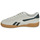 Pantofi Bărbați Pantofi sport Casual Reebok Classic CLUB C GROUNDS UK Alb / Albastru