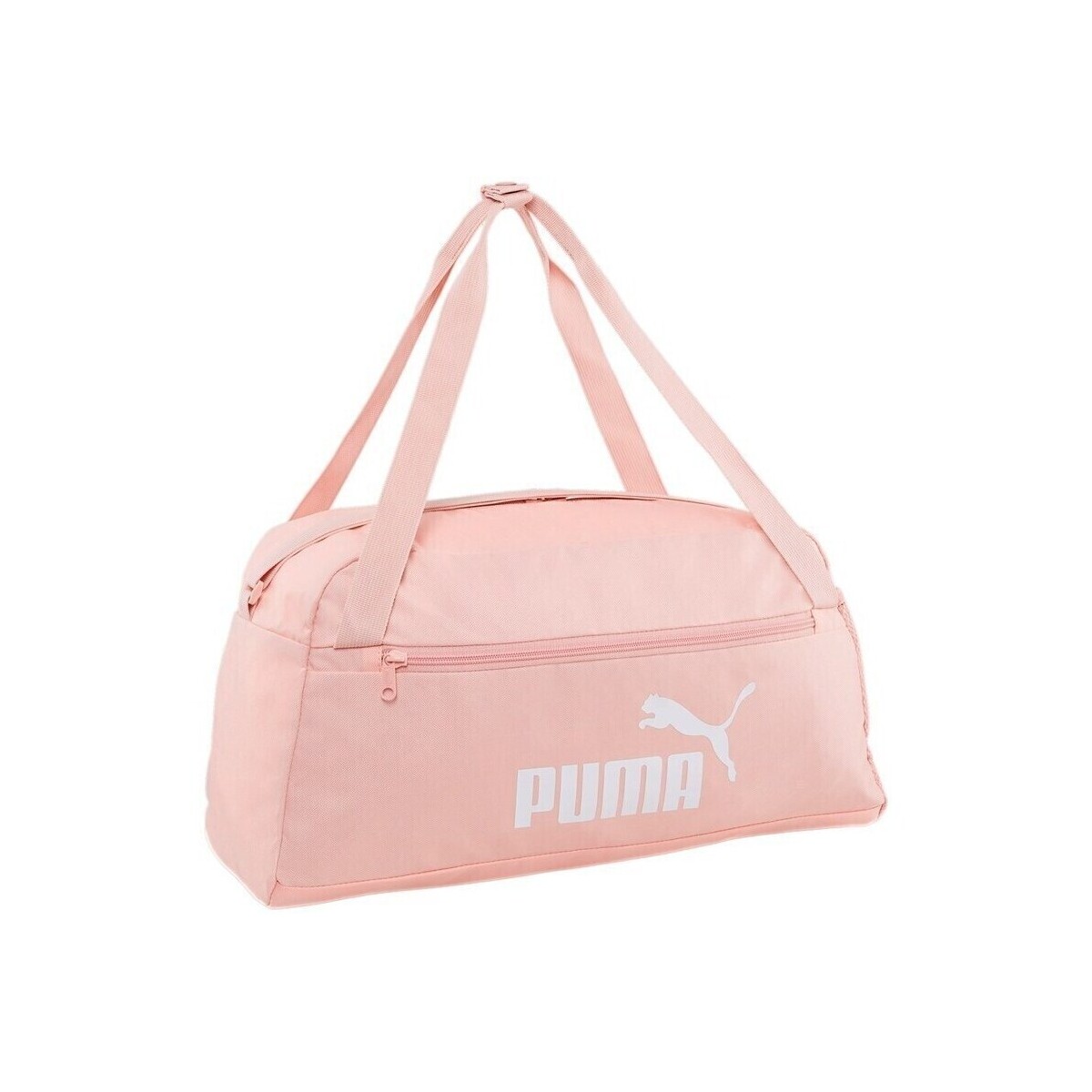 Genti Genti sport Puma Phase Sports Bag roz