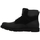 Pantofi Bărbați Ghete Levi's JAX PLUS Negru