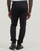 Îmbracaminte Bărbați Pantaloni de trening Versace Jeans Couture 76GAAE05 Negru / Alb