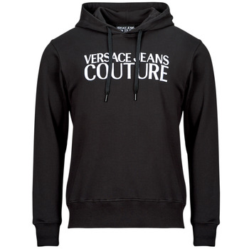 Versace Jeans Couture 76GAIT01 Negru