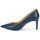 Pantofi Femei Pantofi cu toc MICHAEL Michael Kors ALINA FLEX PUMP Albastru