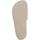 Pantofi Femei Papuci de vară Puma x LIBERTY Leadcat 2.0 Sandals 385288-01 Bej
