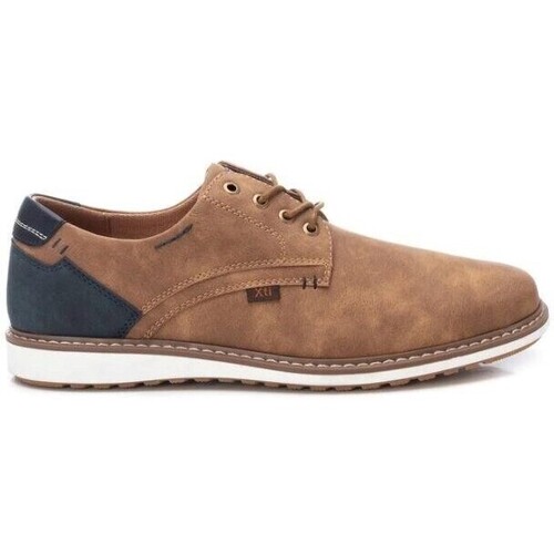 Pantofi Bărbați Pantofi Oxford
 Xti 141180 Maro