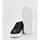 Pantofi Femei Sneakers Karl Lagerfeld KL62530N KAPRI Negru