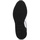 Pantofi Bărbați Pantofi sport Casual Puma Space Lab white- black 383158-01 Multicolor