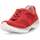 Pantofi Femei Sneakers Gabor 46.966.68 roșu