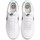 Pantofi Bărbați Sneakers Nike DH2987 Alb