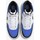 Pantofi Bărbați Sneakers Nike FQ8740 albastru