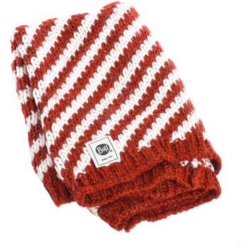 Accesorii textile Femei Esarfe / Ș aluri / Fulare Buff 93600 roșu