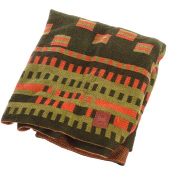 Accesorii textile Femei Esarfe / Ș aluri / Fulare Buff 94500 Multicolor