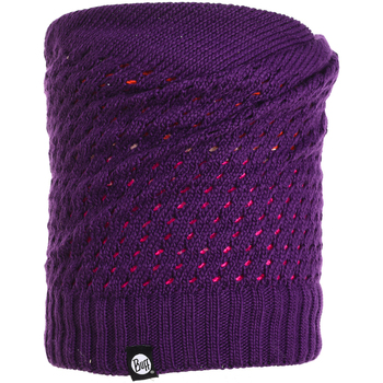 Accesorii textile Femei Esarfe / Ș aluri / Fulare Buff 95500 violet