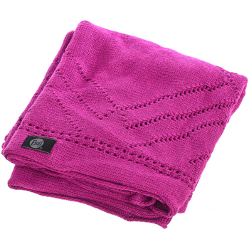 Accesorii textile Femei Esarfe / Ș aluri / Fulare Buff 95800 roz