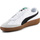 Pantofi Bărbați Pantofi sport Casual Puma Vlado Stenzel OG white/Black  384251-01 Multicolor