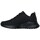 Pantofi Femei Sneakers Skechers 177288 UNO LITE LIGHTER ONE Negru