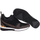 Pantofi Femei Tenis MICHAEL Michael Kors F2MVFP2A-BLACK Multicolor