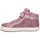 Pantofi Fete Sneakers Luna Kids 71819 roz