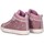 Pantofi Fete Sneakers Luna Kids 71819 roz