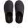 Pantofi Bărbați Papuci de casă Calvin Klein Jeans  Negru