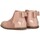 Pantofi Fete Botine Luna Kids 71837 roz