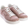 Pantofi Femei Tenis MICHAEL Michael Kors R2KEFS1M-FAWN roz