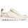 Pantofi Femei Sneakers Pikolinos CANTABRIA W4R 6994C2 Alb