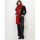 Accesorii textile Femei Esarfe / Ș aluri / Fulare La Modeuse 69251_P161360 roșu