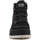 Pantofi Femei Pantofi sport stil gheata Palladium Pallashock Outcity 98877-008-M Black Negru