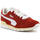 Pantofi Bărbați Pantofi sport Casual Puma RX 737 Echo Summit 388213-01 roșu