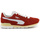 Pantofi Bărbați Pantofi sport Casual Puma RX 737 Echo Summit 388213-01 roșu