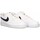 Pantofi Bărbați Sneakers Nike 72063 Negru