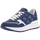 Pantofi Femei Sneakers Guess VINSA2 albastru