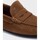 Pantofi Bărbați Pantofi Oxford
 Martinelli PACIFIC 1411 2496X Maro