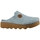 Pantofi Femei Papuci de casă Rohde 6120 albastru
