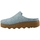Pantofi Femei Papuci de casă Rohde 6120 albastru