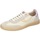 Pantofi Femei Sneakers Moma EY451 3AS420-CRV9 Bej