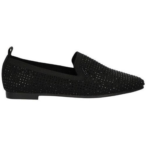 Pantofi Femei Pantofi cu toc La Strada 2021004 Negru