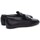 Pantofi Femei Pantofi cu toc Martinelli AMAZONAS 1575 A799Z Negru