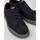 Pantofi Bărbați Pantofi sport Casual Camper K100881 Negru