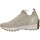 Pantofi Femei Sneakers La Strada 2200043 Bej