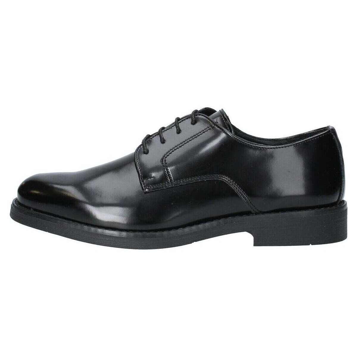 Pantofi Bărbați Pantofi Oxford
 Ferrino Milano  