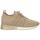 Pantofi Femei Sneakers La Strada 1892649 Bej